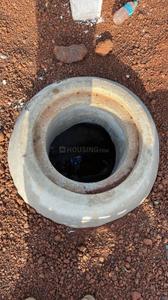 Image of 200 Sq.ft Residential Plot / Land for sale in Zaheerabad, Sangareddy for Rs. 2900000