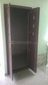 Hall Image of 1850 Sq.ft 4 BHK Independent House for rent in Eroor Kochi for Rs. 35000