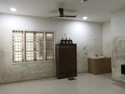 Hall Image of 2650 Sq.ft 4 BHK Independent House for sale in Vadapalani Chennai for Rs. 33500001