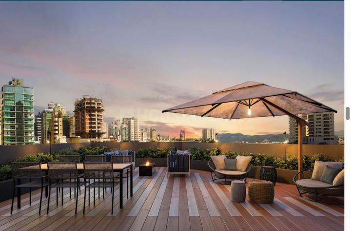 Pramanik Walchand Avenue Main Image 1