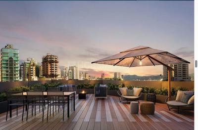 Image of 700 Sq.ft 1 BHK Apartment / Flat for sale in Pramanik Walchand Avenue, Mira Road East, Mira Bhayandar for Rs. 8651000