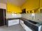 Christian Basti Kitchen 1