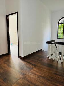 Hall Image of 2700 Sq.ft 4 BHK Independent House for sale in Kadavanthra Kochi for Rs. 26000000