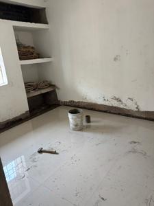 Bedroom Image of 1650 Sq.ft 4 BHK Duplex for sale in Udit Nagar Rourkela for Rs. 7200000