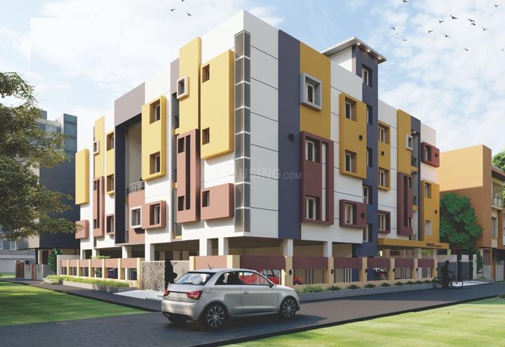 Velachery Main Image 1