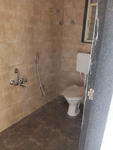 Image of 990 Sq.ft 2 BHK Apartment / Flat for sale in Gopanakoppa, Hubli for Rs. 5200000