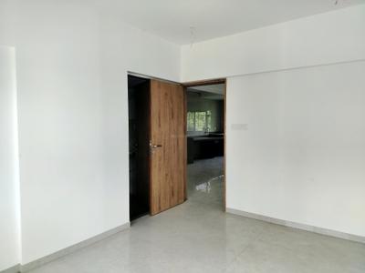 Bedroom Image of 1798 Sq.ft 3.5 BHK Apartment / Flat for sale in Kothrud Pune for Rs. 32000000
