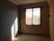 vardhman sam Bedroom 3