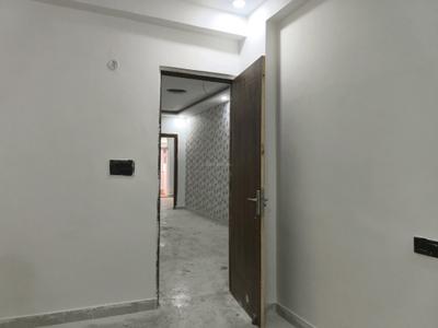 Bedroom Image of 1600 Sq.ft 3 BHK Apartment / Flat for sale in Venice Aspire, Noida Extension Greater Noida for Rs. 6500000