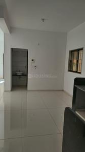 Hall Image of 1960 Sq.ft 5 BHK Villa for sale in Kalali Vadodara for Rs. 9500000