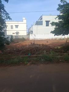 Image of 1960 Sq.ft Residential Plot / Land for sale in Kovai Pudur, Coimbatore for Rs. 5650000
