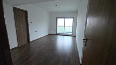 Bedroom Image of 2650 Sq.ft 4.5 BHK Duplex for sale in Pride Atlantic, Lohegaon Pune for Rs. 32000000
