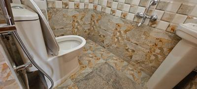 Image of 900 Sq.ft 2 BHK Apartment / Flat for rent in Horamavu, Bengaluru for Rs. 29200