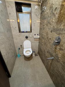 Image of 620 Sq.ft 2 BHK Apartment / Flat for sale in Best Harmony Residency, Ghatkopar East, Mumbai for Rs. 16000000