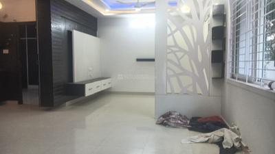 Living Room Image of 3600 Sq.ft 5 BHK Villa for sale in MC SM Avenue, Bandlaguda Jagir Hyderabad for Rs. 35000000