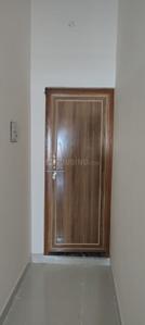 2.5 BHK Flat