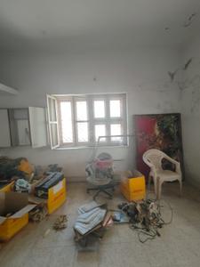 Hall Image of 3993 Sq.ft 3 BHK Villa for sale in Ambawadi Ahmedabad for Rs. 45000000