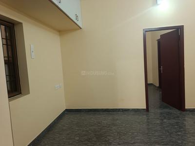 Hall Image of 2400 Sq.ft 4 BHK Apartment / Flat for rent in Palavakkam R.F. Chennai for Rs. 50000