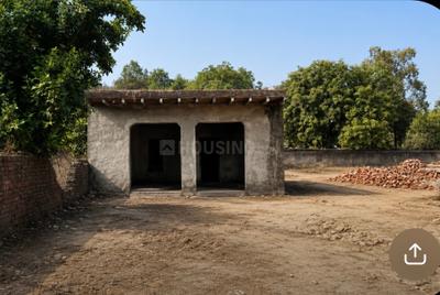 Image of 742 Sq.ft Residential Plot / Land for sale in Noida Extension, Greater Noida for Rs. 26000000