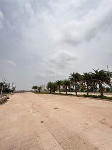 Image of 1000 Sq.ft Residential Plot / Land for sale in Chhachhanpairi, Raipur for Rs. 1900000