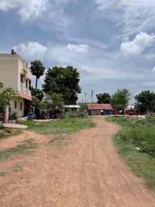Image of 1588 Sq.ft Residential Plot / Land for sale in Maraimalai Nagar, Chennai for Rs. 3800000