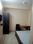 Nemi Nagar, Vaishali Nagar Bedroom 2
