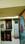 Shivsadan Kitchen 2