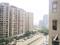 Raunak City by Raunak Group View from Bedroom Window 1