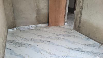 Bedroom Image of 1226 Sq.ft 3 BHK Apartment / Flat for sale in Airport Gate no. 1 Kolkata for Rs. 5980000