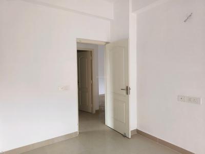 Bedroom Image of 1900 Sq.ft 3 BHK Apartment / Flat for sale in Tashee Capital Gateway, Sector 111 Gurgaon for Rs. 23500000