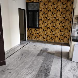 Image of 1250 Sq.ft 4 BHK Builder Floor for sale in Uttam Nagar, New Delhi for Rs. 4800000