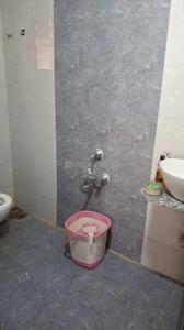 Image of 1295 Sq.ft 3 BHK Apartment / Flat for sale in Sevasi, Vadodara for Rs. 4000000
