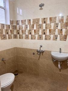 Image of 1500 Sq.ft 3 BHK Apartment / Flat for sale in Sheela Nagar, Visakhapatnam for Rs. 5900000