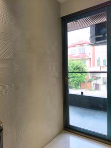 Servant Room Image of 2430 Sq.ft 4 BHK Builder Floor for sale in Mayfield Garden Luxury Floors, Mayfield Garden Gurgaon for Rs. 35000000