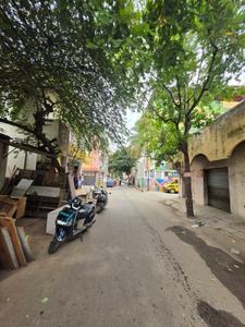 Image of 1500 Sq.ft Residential Plot / Land for sale in Vidyaranyapura, Bengaluru for Rs. 19500000