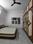 Mahalakshmi Nagar Bedroom 1