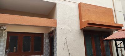 Image of 1200 Sq.ft 3 BHK Independent House for sale in Sardarnagar, Bhavnagar for Rs. 7900000