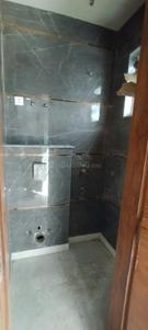 Image of 900 Sq.ft 3 BHK Builder Floor for sale in Kirti Nagar, New Delhi for Rs. 13000000