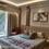 Abhijay Samsara Bedroom 2