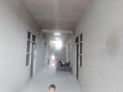 Image of 153 Sq.ft 1 RK Apartment / Flat for rent in Khora Bisal, Jaipur for Rs. 3000
