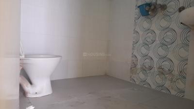 Image of 780 Sq.ft 2 BHK Apartment / Flat for sale in Fortune Township, Kazipara, Kolkata for Rs. 2850000