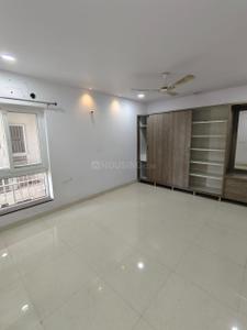 Hall Image of 1650 Sq.ft 3 BHK Apartment / Flat for rent in Celest, Gajuwaka Visakhapatnam for Rs. 35000