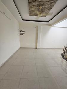 Hall Image of 3500 Sq.ft 4 BHK Independent House for rent in Nipania Indore for Rs. 45000