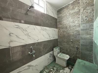 Image of 3100 Sq.ft 4 BHK Independent House for sale in Awaleshpur, Varanasi for Rs. 15000000
