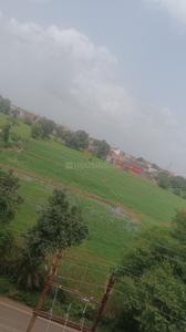 Image of 963 Sq.ft 2 BHK Apartment / Flat for sale in Lambakheda, Bhopal for Rs. 1500000