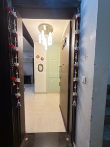 Hall Image of 1500 Sq.ft 3 BHK Apartment / Flat for sale in Sahastradhara Road Dehradun for Rs. 9500000