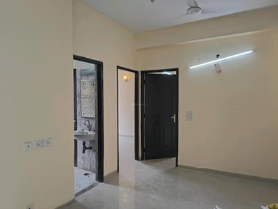 Living Room Image of 942 Sq.ft 2 BHK Apartment / Flat for rent in Rishabh Cloud 9 Towers, Vaishali Ghaziabad for Rs. 34000