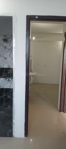 Hall Image of 628 Sq.ft 2 BHK Apartment / Flat for sale in Sampatchak Patna for Rs. 3400000