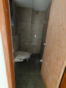 Image of 1926 Sq.ft 3 BHK Apartment / Flat for sale in Uma Shivam, Science City, Ahmedabad for Rs. 13500000