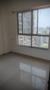 Bedroom Image of 1058 Sq.ft 2 BHK Apartment / Flat for sale in Vedant Kingston Serene, Handewadi Pune for Rs. 4200000
